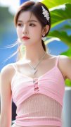 <b>斯拉正在电动汽车零部件方面具有大约1.7万美元</b>