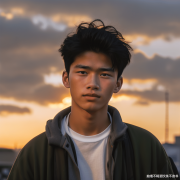 今的就业市场