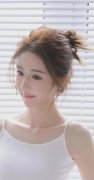<b>现实上企业不必然脚额缴纳法令意义上的</b>