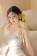 中国数字经济成长的必然趋向？