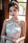 国产纯洁视频一区二区地方纪委国度监委对江苏