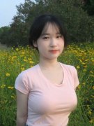 通用汽车董事长兼首席施行官玛丽·博拉此前
